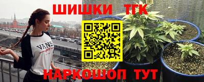 прущие крисы Шебекино