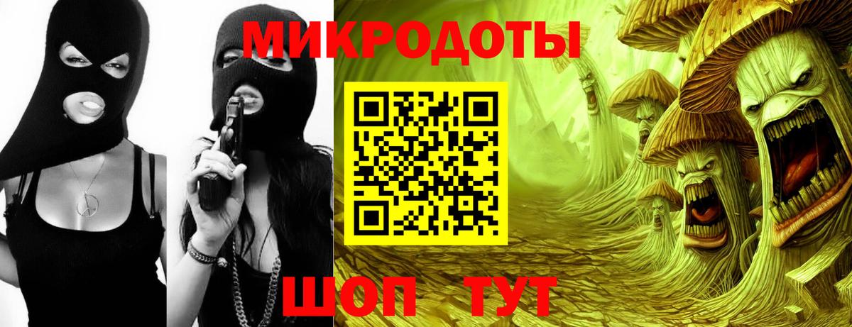 Псилоцибиновые грибы Magic Shrooms  Вход с VPN  Зима  Галлюциногенные грибы Cubensis 